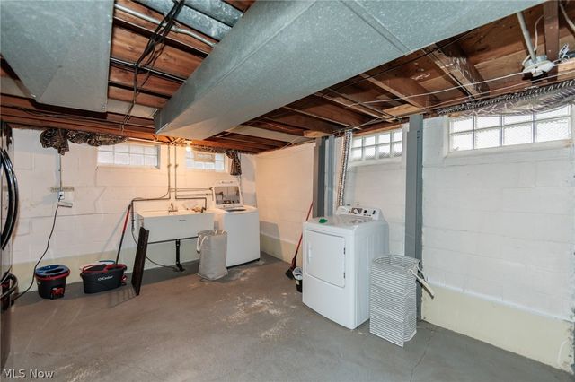 325 E 244th Street, Euclid, OH 44123