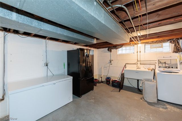 325 E 244th Street, Euclid, OH 44123