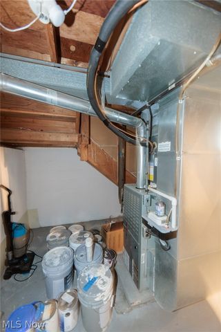 325 E 244th Street, Euclid, OH 44123