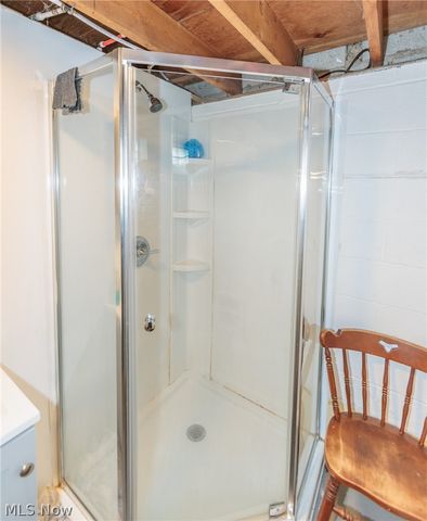 325 E 244th Street, Euclid, OH 44123