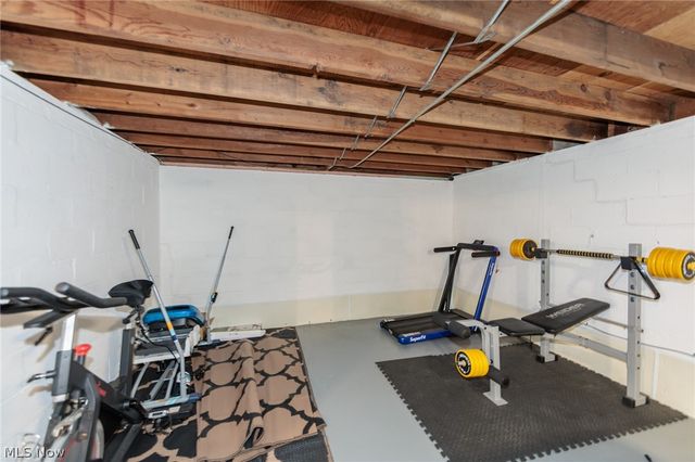 325 E 244th Street, Euclid, OH 44123