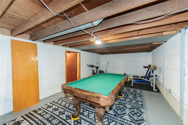 325 E 244th Street, Euclid, OH 44123