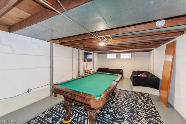 325 E 244th Street, Euclid, OH 44123