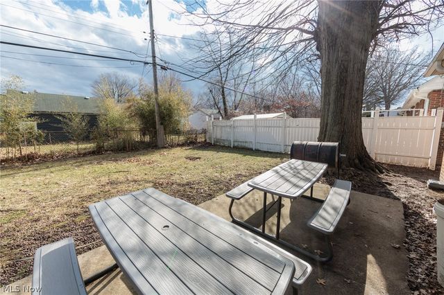 325 E 244th Street, Euclid, OH 44123