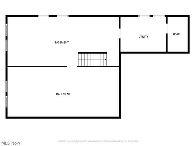 325 E 244th Street, Euclid, OH 44123