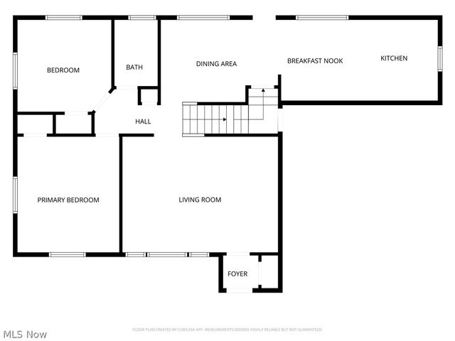 325 E 244th Street, Euclid, OH 44123