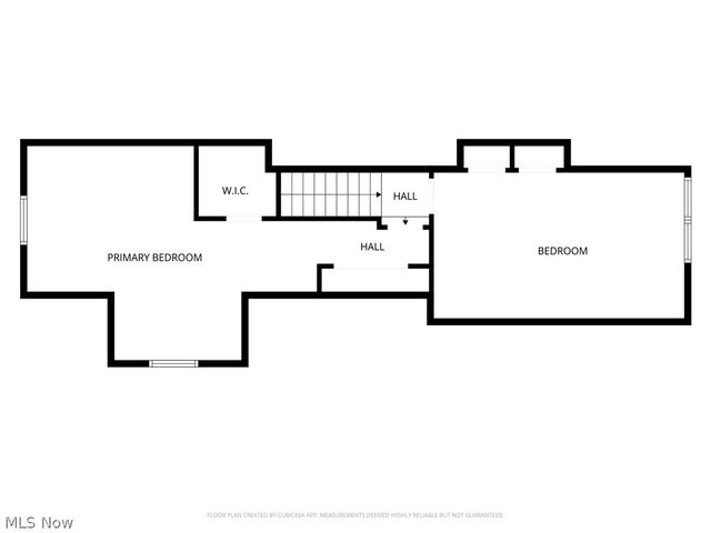 325 E 244th Street, Euclid, OH 44123