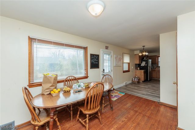 325 E 244th Street, Euclid, OH 44123