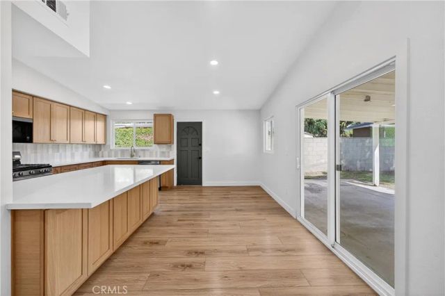 416 Mayland, La Puente, CA 91746