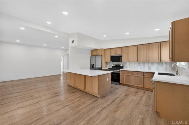 416 Mayland, La Puente, CA 91746