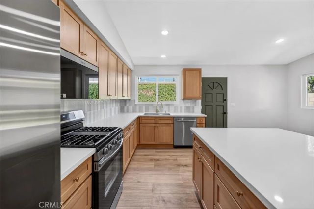 416 Mayland, La Puente, CA 91746