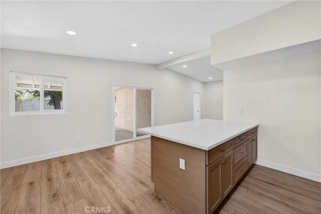 416 Mayland, La Puente, CA 91746