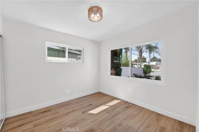 416 Mayland, La Puente, CA 91746