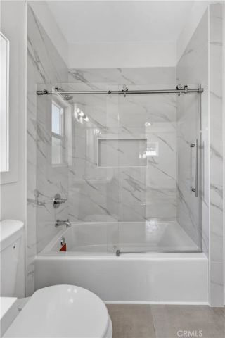 416 Mayland, La Puente, CA 91746