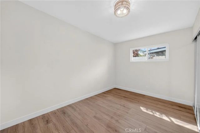 416 Mayland, La Puente, CA 91746