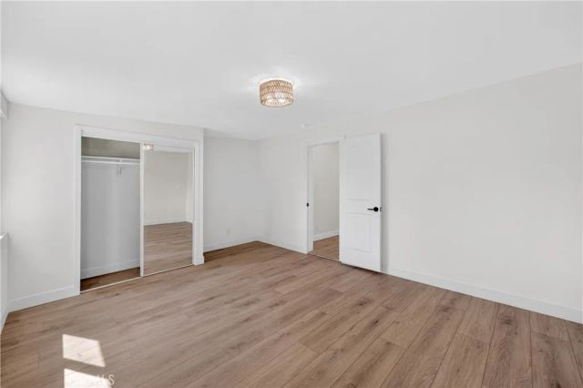 416 Mayland, La Puente, CA 91746