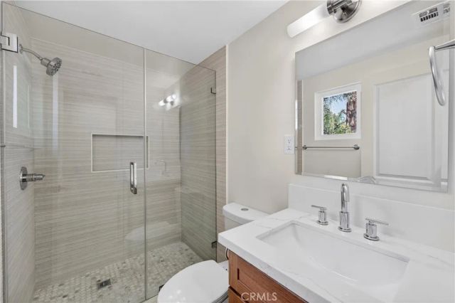 416 Mayland, La Puente, CA 91746