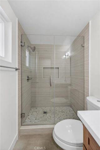 416 Mayland, La Puente, CA 91746