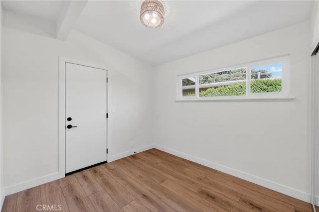 416 Mayland, La Puente, CA 91746