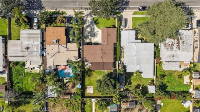 416 Mayland, La Puente, CA 91746