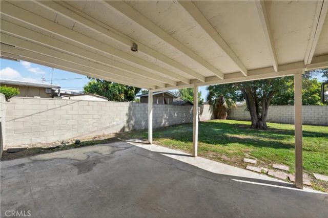416 Mayland, La Puente, CA 91746