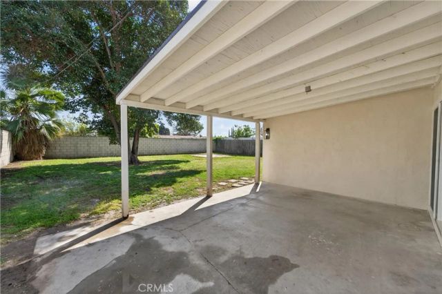 416 Mayland, La Puente, CA 91746