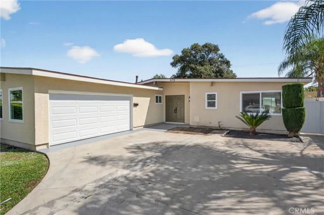 416 Mayland, La Puente, CA 91746