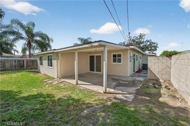 416 Mayland, La Puente, CA 91746