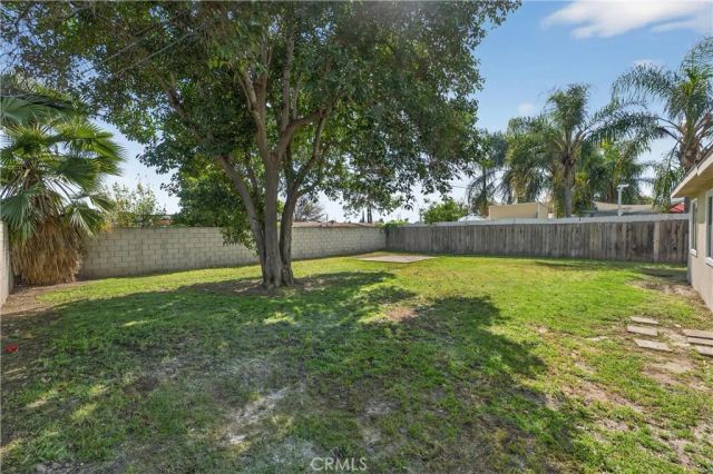 416 Mayland, La Puente, CA 91746