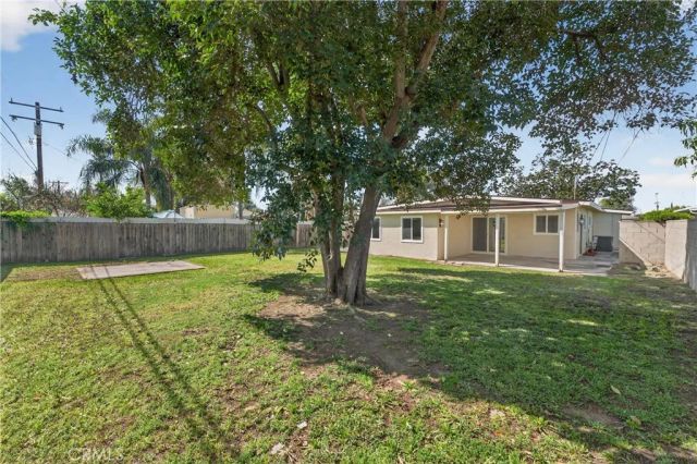 416 Mayland, La Puente, CA 91746
