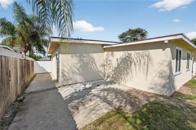 416 Mayland, La Puente, CA 91746