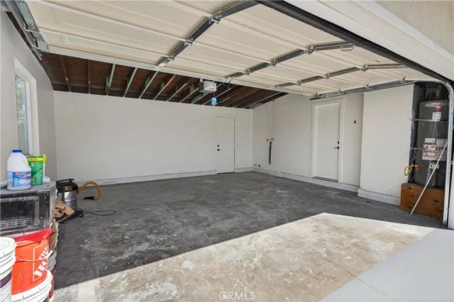 416 Mayland, La Puente, CA 91746