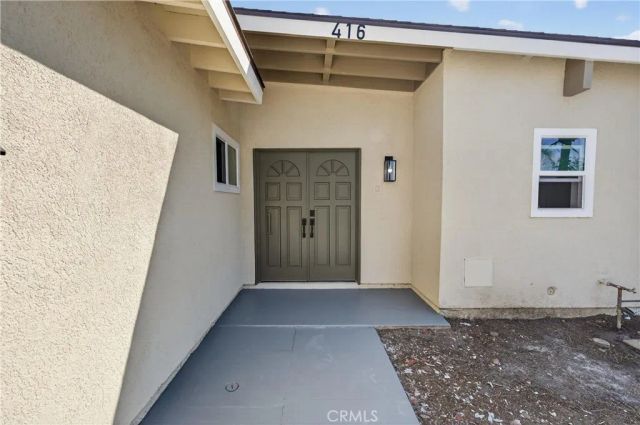 416 Mayland, La Puente, CA 91746