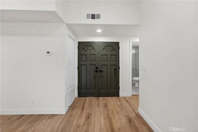 416 Mayland, La Puente, CA 91746