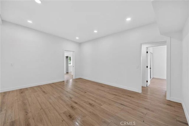 416 Mayland, La Puente, CA 91746