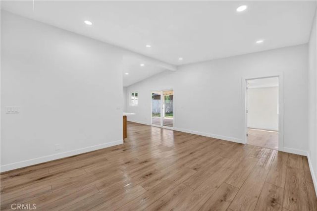 416 Mayland, La Puente, CA 91746