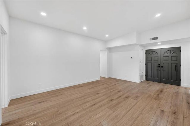 416 Mayland, La Puente, CA 91746