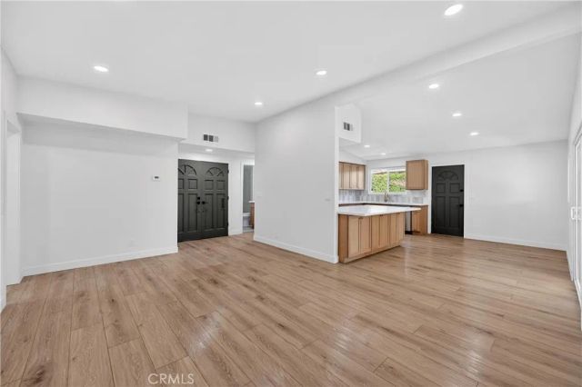 416 Mayland, La Puente, CA 91746