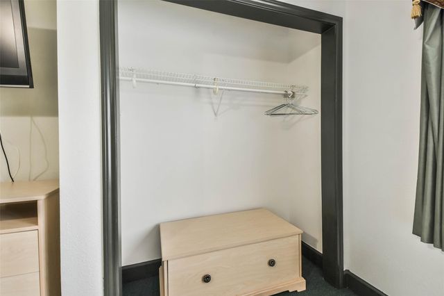 1025 Swanson Street 308, Houston, TX 77030