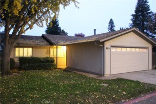 985 Jonell Lane, Chico, CA 95926