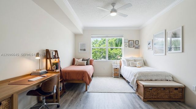 26 Royal Palm Way 304, Boca Raton, FL 33432