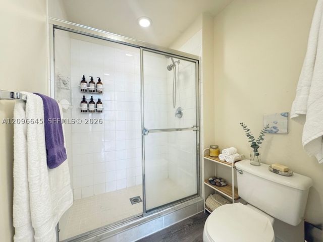 26 Royal Palm Way 304, Boca Raton, FL 33432