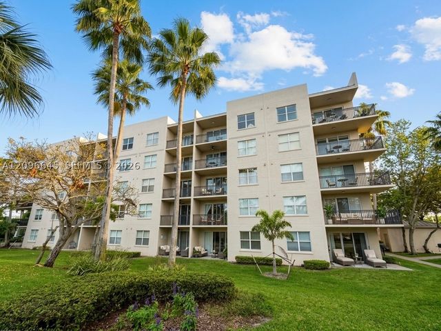 26 Royal Palm Way 304, Boca Raton, FL 33432