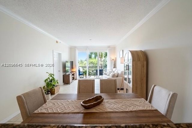 26 Royal Palm Way 304, Boca Raton, FL 33432