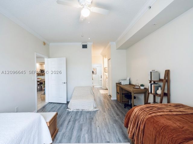 26 Royal Palm Way 304, Boca Raton, FL 33432