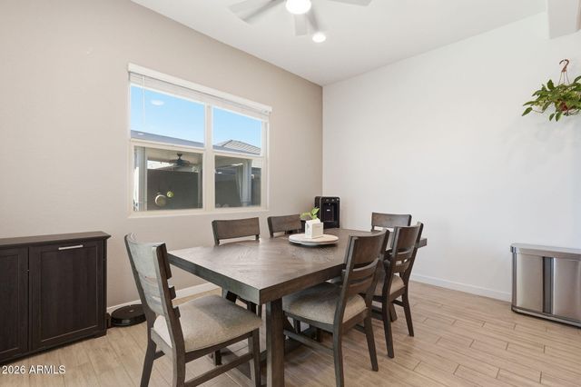 3937 W ESTES Way, Laveen, AZ 85339