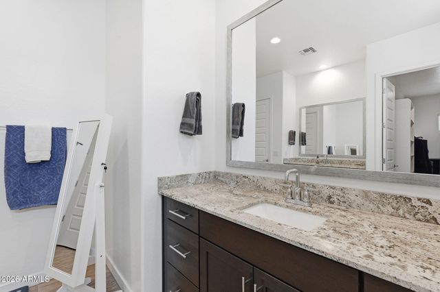 3937 W ESTES Way, Laveen, AZ 85339