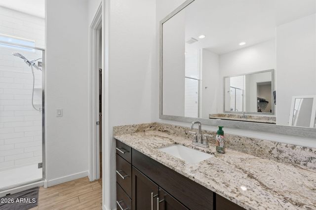 3937 W ESTES Way, Laveen, AZ 85339