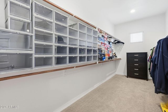 3937 W ESTES Way, Laveen, AZ 85339
