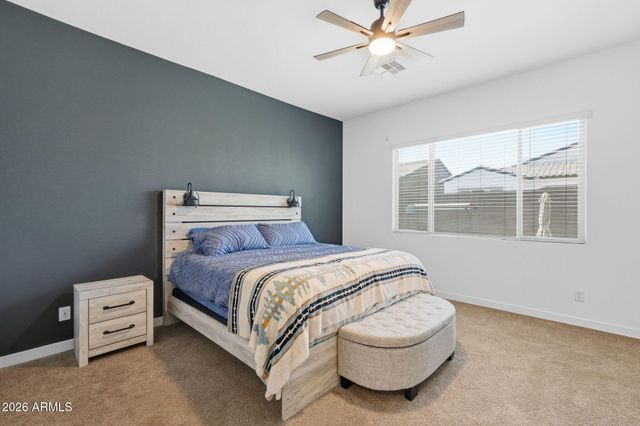 3937 W ESTES Way, Laveen, AZ 85339